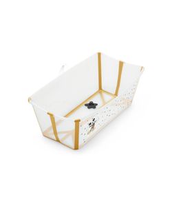 Bañera Stokke Flexi Bath Disney Mickey Celebration