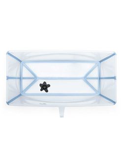 Bañera Stokke Flexi Bath XL