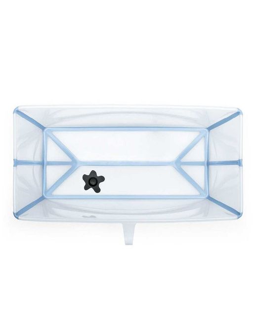 Bañera Stokke Flexi Bath XL
