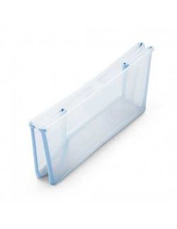 Bañera Stokke Flexi Bath XL