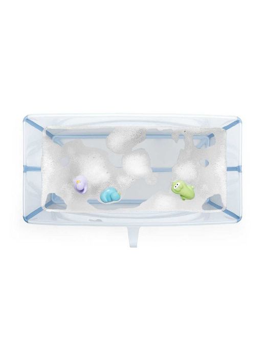 Bañera Stokke Flexi Bath XL