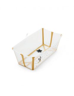 Bañera Stokke Flexi Bath XL