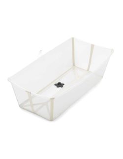 Bañera Stokke Flexi Bath XL