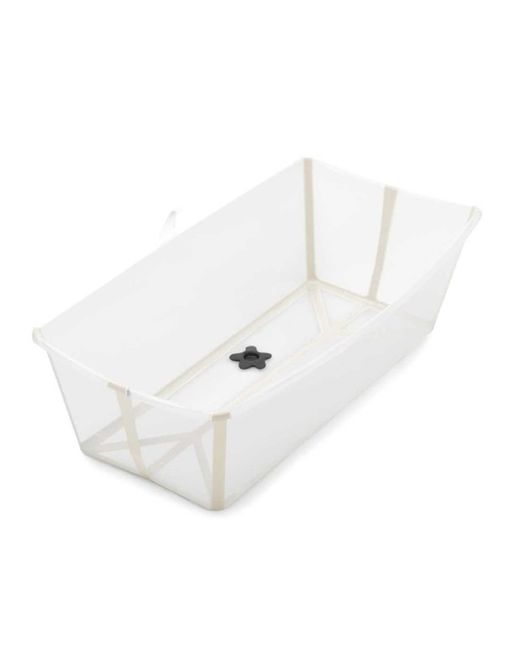 Bañera Stokke Flexi Bath XL