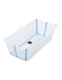 Bañera Stokke Flexi Bath XL