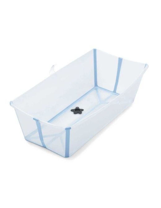 Bañera Stokke Flexi Bath XL