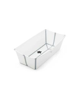 Bañera Stokke Flexi Bath XL