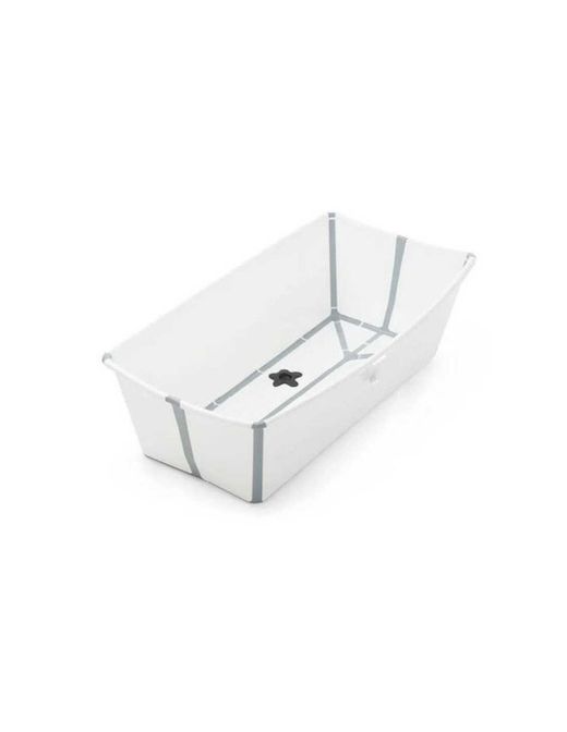 Bañera Stokke Flexi Bath XL