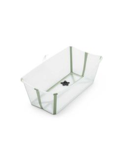 Bañera Stokke Flexi Bath XL