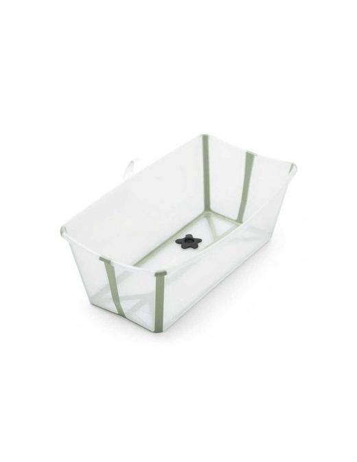 Bañera Stokke Flexi Bath XL
