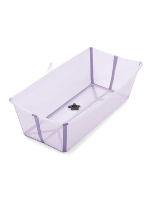 Bañera Stokke Flexi Bath XL