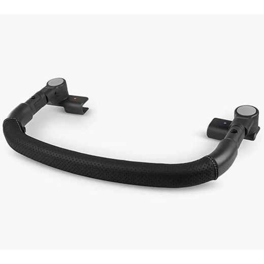 Barra posabrazos Minu V3 Uppababy