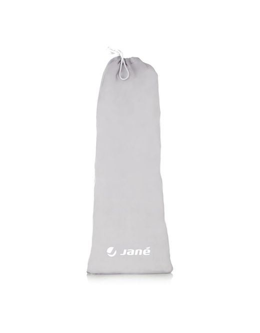 Barrera de cama basic 140x45x50 cm de Jané
