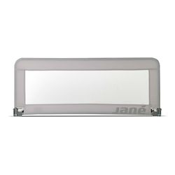 Barrera de cama basic 90x50 de Jané