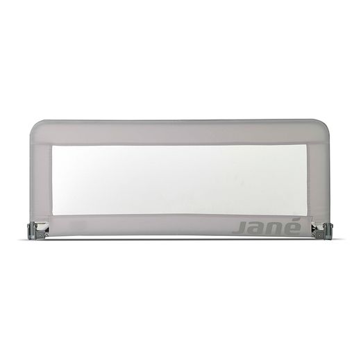 Barrera de cama basic 90x50 de Jané