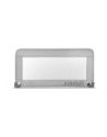 Barrera de cama basic 90x50 de Jané