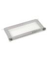 Barrera de cama basic 90x50 de Jané
