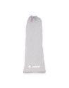 Barrera de cama basic 90x50 de Jané