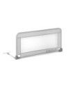 Barrera de cama basic 90x50 de Jané