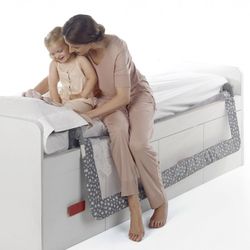 Barrera de cama Jané 150x58 cm