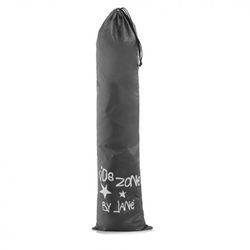 Barrera de cama Jané 150x58 cm