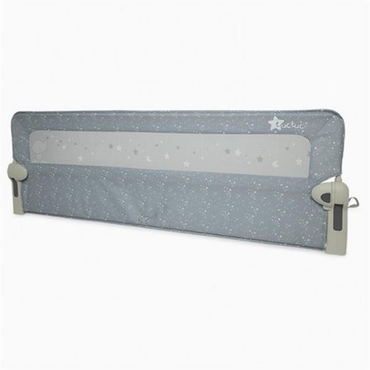 Barrera de cama nido wekeend constellation de  Tuc Tuc