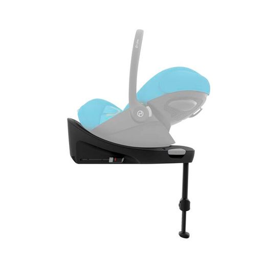 Base Isofix Cybex G