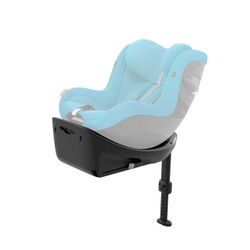 Base Isofix Cybex G