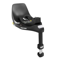 Base isofix FamiliFix 360 de maxi-cosi