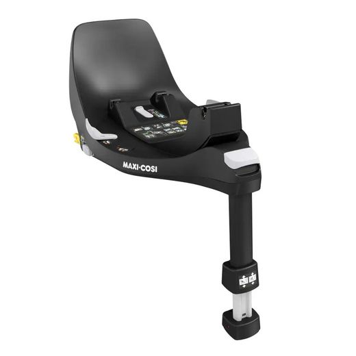 Base isofix FamiliFix 360 de maxi-cosi