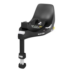 Base isofix FamiliFix 360 de maxi-cosi