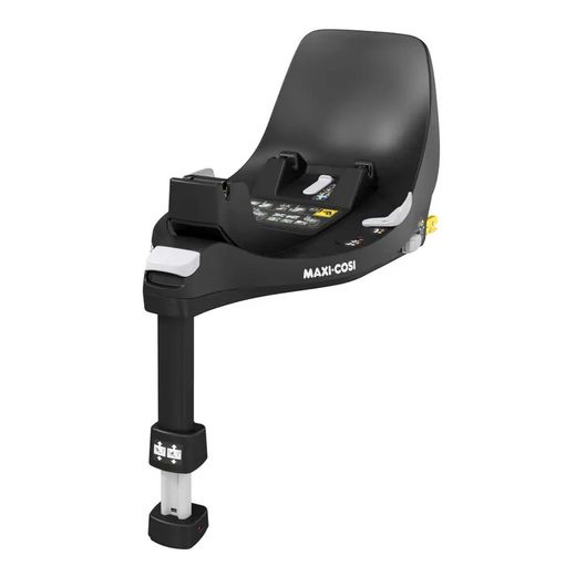 Base isofix FamiliFix 360 de maxi-cosi