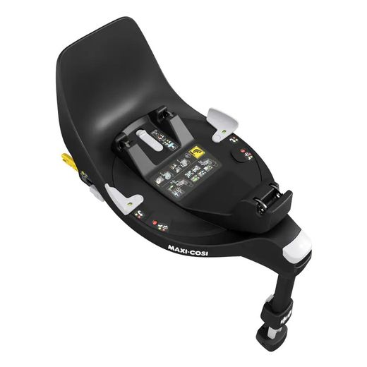 Base isofix FamiliFix 360 de maxi-cosi