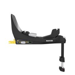 Base isofix FamiliFix 360 de maxi-cosi
