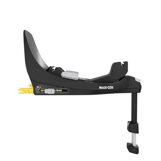 Base isofix FamiliFix 360 de maxi-cosi