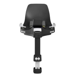 Base isofix FamiliFix 360 de maxi-cosi