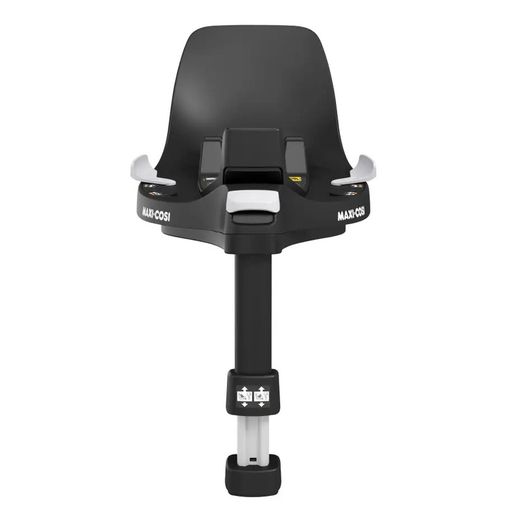 Base isofix FamiliFix 360 de maxi-cosi