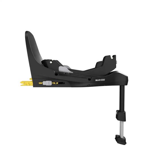 Base isofix FamiliFix 360 PRO de Maxi-Cosi