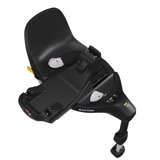 Base isofix FamiliFix 360 PRO de Maxi-Cosi
