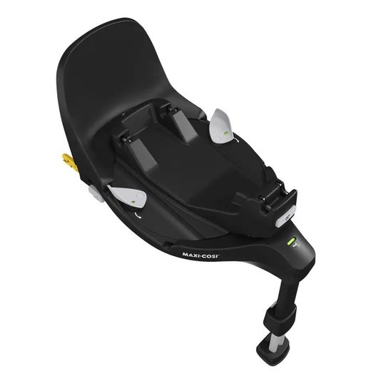 Base isofix FamiliFix 360 PRO de Maxi-Cosi
