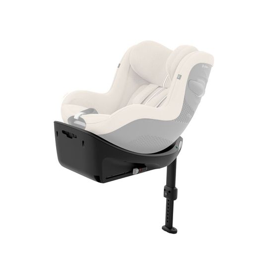 Base isofix G3 de Cybex