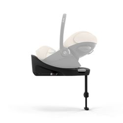 Base isofix G3 de Cybex