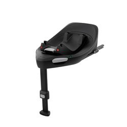 Base isofix G3 de Cybex