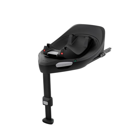 Base isofix G3 de Cybex