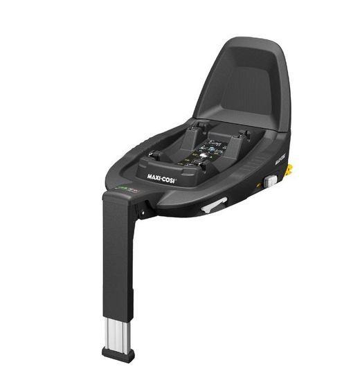 Base Isofix Maxi Cosi Family Fix3 x Joolz