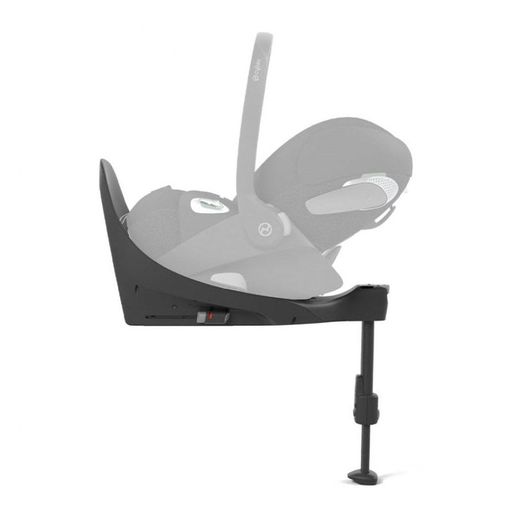 Pack Modular Cybex Platinum T I-Size PLUS Black