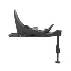 Pack Modular Cybex Platinum T I-Size PLUS Black