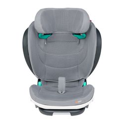 BeSafe Flex Fix 2 I-Size