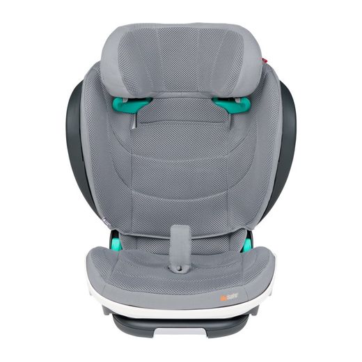 BeSafe Flex Fix 2 I-Size