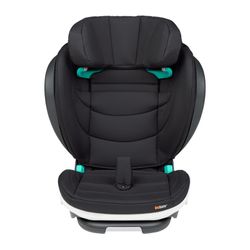 BeSafe Flex Fix 2 I-Size